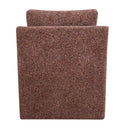 Tisdell - Swivel/Glider - Canyon