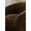 Thora - Lounge Chair - Green - Moe's Home Collection - Arm Chairs - Elite Enclave Home