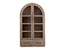 Cabinets