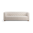 Orville - Sofa - Classic Home - Stationary Sofas - Elite Enclave Home