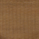 Clearwater - Accent Chair - Natural - Madison Park - Accent Chairs - Elite Enclave Home
