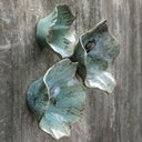 Teo - Wall Decor (Set of 3) - Uttermost - Wall Decor - Elite Enclave Home