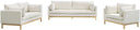 Langham - Sofa - Meridian Furniture - Stationary Sofas - Elite Enclave Home