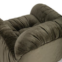 Sydney - Accent Chair - Classic Home - Arm Chairs - Elite Enclave Home