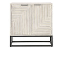 Flint - Sideboard