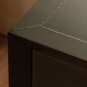 Dawson - Nightstand - Deep Bronze - Moe's Home Collection - Accent Nightstands - Elite Enclave Home