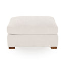 Audrey - Ottoman