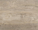 Giza - Table - Classic Home - End Tables- Elite Enclave Home