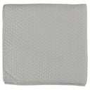 Diamond - Quilt