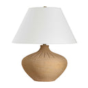 Eldon - Table Lamp - Terracotta - Uttermost - Table Lamps - Elite Enclave Home