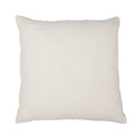 Equilibrium - Ion Pillow