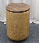 Andra - Accent Table - Classic Home - Accent Tables - Elite Enclave Home