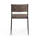 Kayne - Dining Chair (Set of 2) - Classic Home - Chair Sets - Elite Enclave Home