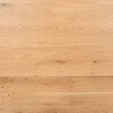 Foundation - Gathering Table - Light Oak - Classic Home - Dining Tables - Elite Enclave Home