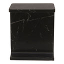 Tullia - Accent Table - Black - Moe's Home Collection - Accent Tables - Elite Enclave Home