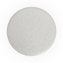 Nysa - Outdoor Round End Table - Classic Home - End Tables - Elite Enclave Home