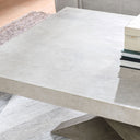 Durant - Coffee Table
