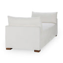 Audrey - Daybed