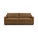 Aspen - Stationary Sofa - Classic Home - Stationary Sofas - Elite Enclave Home