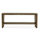 Troy - Console Table