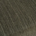 Abound - Sofa - Uttermost - Stationary Sofas - Elite Enclave Home