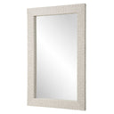 Everest - Mirror - Uttermost - Wall Mirrors - Elite Enclave Home