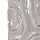 Zade - Table Lamp - Uttermost - Table Lamps - Elite Enclave Home