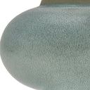 Elwyn - Table Lamp - Light Blue - Uttermost - Table Lamps - Elite Enclave Home