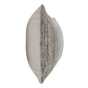 Cinch - Solage Pillow - Multi