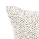 VC Maris - Pillow