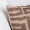 Mateo - VC Pillow - Classic Home - Accent Pillows - Elite Enclave Home