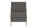 Aragon - Armchair