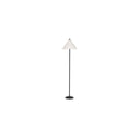 Corrina - Floor Lamp - White - Moe's Home Collection - Floor Lamps - Elite Enclave Home