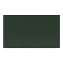 Reagan - 3 Drawer Nightstand - Deep Green - Moe's Home Collection - Accent Nightstands - Elite Enclave Home