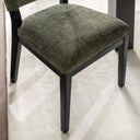Arima - Dining Chair (Set of 2) - Classic Home - Chair Sets - Elite Enclave Home