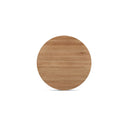 Alden - Coffee Table - Natural Oak - Moe's Home Collection - Coffee Tables - Elite Enclave Home