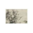 Briar - Framed Print On Linen - Multicolor - Moe's Home Collection - Canvas Art - Elite Enclave Home