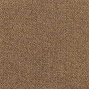 Audrey - Ottoman - Classic Home - Upholstered Ottomans - Elite Enclave Home
