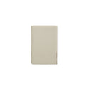 Lydia - Outdoor Slipcover Dining Chair - Cream - Moe's Home Collection - Dining Chairs - Elite Enclave Home