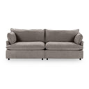 Caplan - Modular Sectional