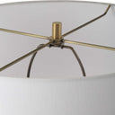 Quite The Buzz - Floor Lamp