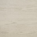 Beckett - Full Turned Wood Spindle Bed - Antique Cream - Madison Park Signature - Platform Beds - Elite Enclave Home