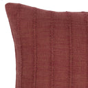 Hunter - SLD Pillow