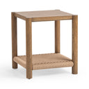 Jilian - Table - Classic Home - Coffee Tables - Elite Enclave Home