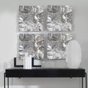 Archive - Wall Decor - Uttermost - Wall Decor - Elite Enclave Home