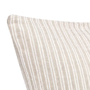 VC Casa - Pillow