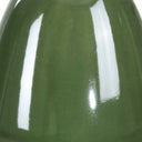 Green Thumb - Table Lamp - Green - Uttermost - Table Lamps - Elite Enclave Home