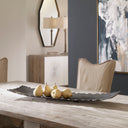 Camilla - Tray - Uttermost - Trays - Elite Enclave Home