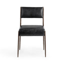 Kayne - Dining Chair (Set of 2) - Classic Home - Chair Sets - Elite Enclave Home
