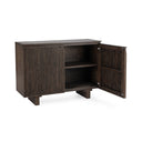 Roya - Cabinet